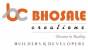 Images for Logo of Bhosale Creations