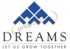 Images for Logo of Dreams Corporation