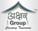 Akshar Group