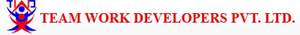 Teamwork Developers