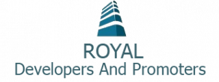 Royal Developers And Promoters