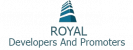 Royal Developers And Promoters