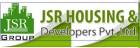 JSR Housing