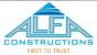 Alfa Constructions