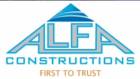 Alfa Constructions