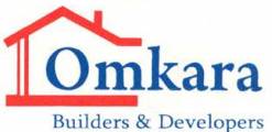 Omkara Builders And Developers