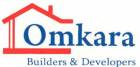 Images for Logo of Omkara