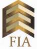Fia Construction Company