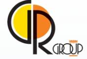 GR Group