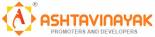 Images for Logo of Ashtavinayak