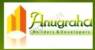 Anugraha Builders