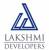 Lakshmi Developers