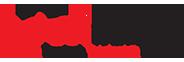 Eden Realty Group