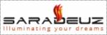 Saradeuz Realty Constructions