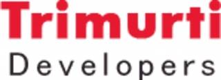 Trimurti Developer