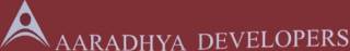Aaradhya Developers