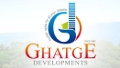 Images for Elevation of Ghatge Developments Evergreen Homes Phase4 Images for Elevation of Ghatge Developments Evergreen Homes Phase4