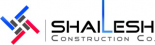 Images for Logo of Shailesh Construction