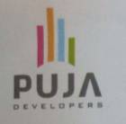 Images for Logo of Puja Developers