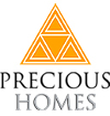 Precious Homes