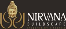 Nirvana Buildscape