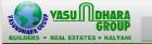 Vasundhara Group