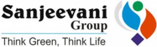 Sanjeevani Developers