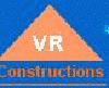VR Constructions