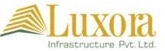 Luxora Infrastructure
