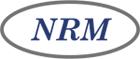 NRM Foundation