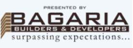 Bagaria Builders