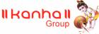 Images for Logo of Kanha Group