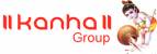 Images for Logo of Kanha Group
