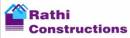 rathi-sri-tirumala-dreams Elevation Elevation