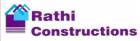 Rathi Constructions