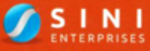 Sini Enterprises