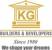 Images for Logo of Khandelwal Groupe