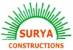 Surya Constructions Builders And Developers