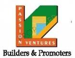 Passion Ventures