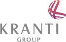 Kranti Group