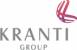 Kranti Group