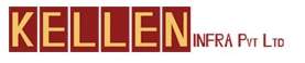 Kellen Infra Pvt Ltd