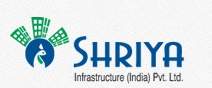 Shriya Infrastructure