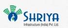 Shriya Infrastructure