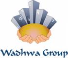 Wadhwa Buildcon