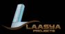 Laasya Projects