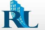 Reliable Landmark Realtors