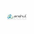 Anshul Group
