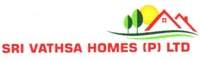 Sri Vathsa Homes