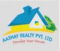 Aashay Reality